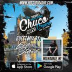 Guest Mix for Hits101 Chuco Cruise 3-16-2021