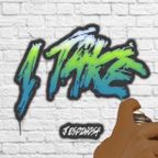 1 take - house - feb 2020