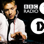 Diplo and Friends Feat. Crookers & Yasmin 6/2/12