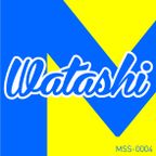 MSS-0004_Watashi