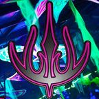 DJ NITIN (Hilltop/Sacred Technology) @ Shiva Valley 2018
