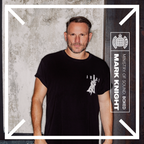 Ministry of Sound: Boxed | Mark Knight