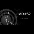 ..:: ALEX KAWAII ::.. - MIX#82: It was about time! (December 9th 2012)