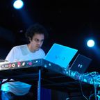 Four Tet Fabriclive 59 Promo Mix