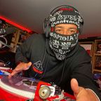 CAMILO HIP HOP MIX ON SIRIUS XM HEAVY HITTER SHOW 1-31-22