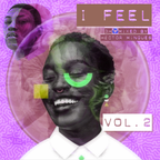 I FEEL Vol 2