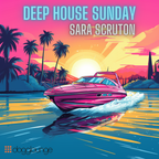 Deep House Sunday Vol 4