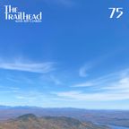 The Trailhead 75 (10/9/22)
