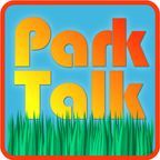Park Talk Ep. 94 Mike Wald, Facilities and Programs Director - Bismarck