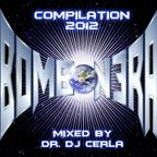 BOMBON3RA COMPILATION 2012
