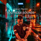 Pablo Prado - Southern Sounds 155 (May 2022) DI.FM