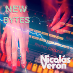 Nicolás Verón - New Bytes Radio dj set