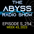 The Abyss - Episode S_254