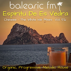 Chewee for Balearic FM Vol. 56 (Espiritu De Es Vedra i)