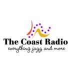 The Coast Radio/ BSJ  with Rod Lucas
