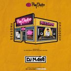 "The Pan Dulce Life" With DJ Refresh - Season 6 Episode 39 Feat. DJ AB & DJ Nava