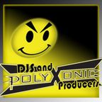 polyXonic The Best Of House Music-Spring Set 2011