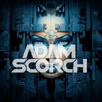 The Sound of DJ Scorch - Breaks [Nov 23]