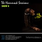 THE HAMMOCK SESSIONS - SHOW 8 - BEATLOUNGE RADIO