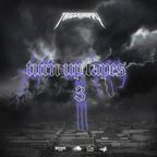 TURN UP TAPES VOL. III