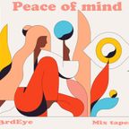 Peace Of Mind