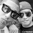 The Neptunes Mix