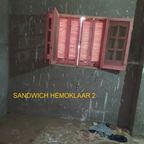 SANDWICH HEMOKLAAR - 2
