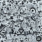 ADDICTED TO ACID