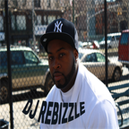 DJ Rebizzle - 11th Traktor Kontrol Session - Old School House