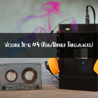 Wedding Demo #4 (Rnb/Hiphop Throwbacks)