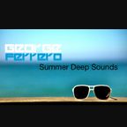 Summer Deep Sounds