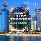 HANNEY MACKOLL PRES BEAT MUSIC RECORDS EP 01033
