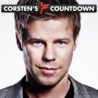 Corsten's Countdown - Episode #288 - Yearmix 2012