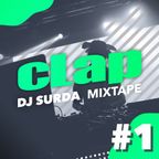 DJ Surda Clap Vol.1