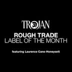 Label Of The Month, August 2016: Trojan Records