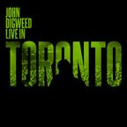John Digweed Live In Toronto CD1