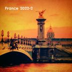France 2022-2