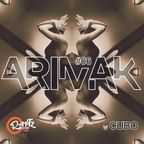 Arimak 06 w. Cubo