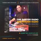 The Roster Radio Pitbull Globalization SiriusXM Channel 13