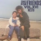 Songs For Friends Vol XVI