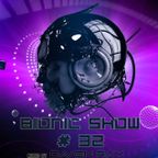 Daven Ray - Bionic Show 32