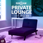Private Lounge 40