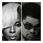 WBLS Uptown Tribute Mary J Blige Versus Heavy D DJ Sir Charles Dixon Master Mix