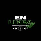 PROGRAMA MUSICAL EN LÍNEA EXPOCOM 2023