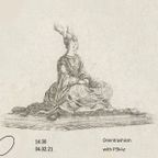 Orientrashism 010 - Roxelana