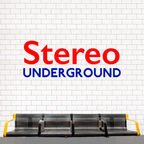 Stereo Underground 210224: Morrissey, Monaco, The Go-Go's, The Black Keys, Ian Dury, Tenpole Tudor