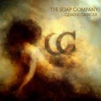 The Soap Company - Gemini Cancer