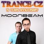 15 Years Anniversary - Moonbeam