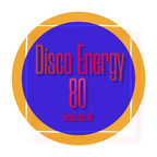 Disco Energy 80_Dodi's Italo 6_26112022