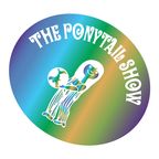 "The Ponytail Show" Episode 32:  Vex Ruffin